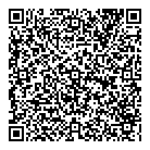 New Westminster QR Card