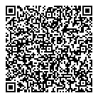 Loonie Star  Gift QR Card