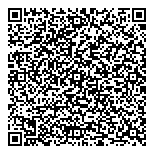 Western Independent Greenhouse QR Card