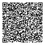 Avision Optical Ltd QR Card