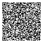 Norstar Gift Expert Ltd QR Card