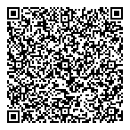 Polycrete Restorations Ltd QR Card