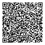Accent Moving  Storage QR Card