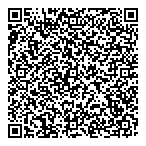 Gamma North America QR Card