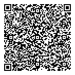 Roa Floral Designs QR Card