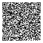 Bmg Auto Repair Ltd QR Card