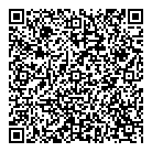 Punch Tools Inc QR Card