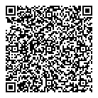 V K Delivery QR Card