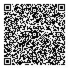 Capreit QR Card