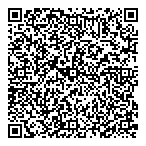 Lafarge Asphalt Technologies QR Card