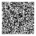 A J Plumbing & Heating Ltd QR Card