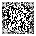 Mostafa Coffee House Inc QR Card