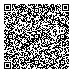 Tailored Freight Solutions Crp QR Card