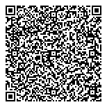 Fraser River Discovery Centre QR Card