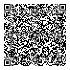 Yap John C P Md QR Card