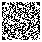 Dr Edmund M Paulus Inc QR Card