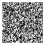 Cambium Design  Fabrication QR Card