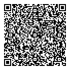 Parkwood Daycare QR Card