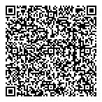 Healing Touch Accupuncture QR Card