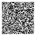 Lafarge Canada Inc QR Card