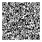 Partition Systems Ltd QR Card