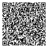 Kids Cottage Daycare Society QR Card