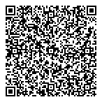 Control Solutions Ltd QR Card