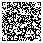 Christian Science Churches QR Card