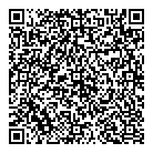 Root Source Inc QR Card