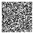 8th St Liquor Store QR Card