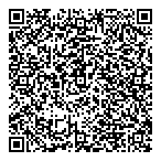 Dynamic Rescue Systems Inc QR Card