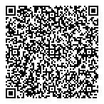 Olivet Baptist Church QR Card