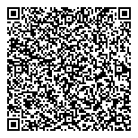 Industrial Compressor Services Ltd QR Card