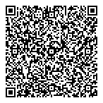 Quiet Muffler  Brake QR Card