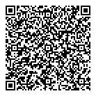 Chatters QR Card