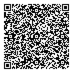 A Value Travel Ltd QR Card