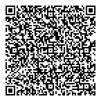 Taipak Enterprises Ltd QR Card