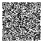 Verbier Management Ltd QR Card