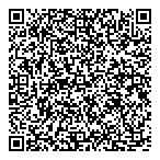 Stoney Point Freightways Ltd QR Card