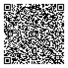 K2 Imports QR Card