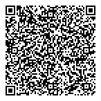 Vault Distribution QR Card