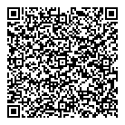 Bumpernow QR Card