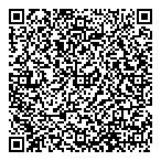 Lockwood D Enterprises Ltd QR Card