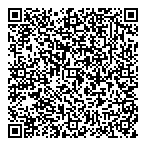 Pirani Shafique Md QR Card