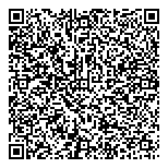 Universal Environment Services Ltd QR Card