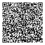 Pacific Water Cutting QR Card