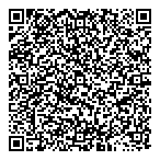 Innovative Manufacturing QR Card