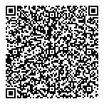 Magellan Marine Ltd QR Card