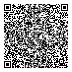 Maillardville Market 152 QR Card