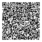 National Door  Hardware Ltd QR Card